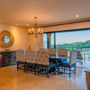 15 dining area casa 78 at copala quivira