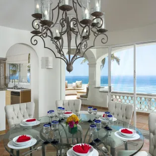 15 dining area casa edwards too