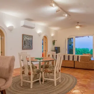 15 dining area casa jazmin