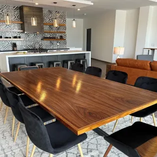 15 dining area casa santos