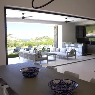 15 dining area palmilla estates 58