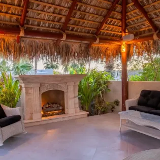15 exterior casa angel