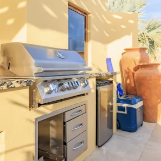 15 exterior casa bella