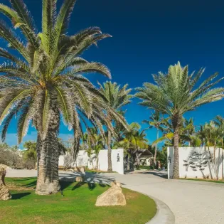 15 exterior casa bellamar