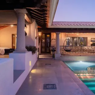 15 exterior casa brooks