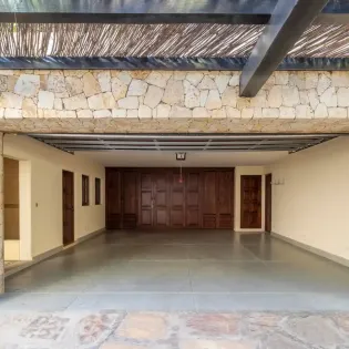 15 exterior casa jojo