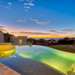 15 exterior casa micana