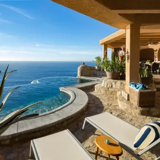 15 exterior casa mirador