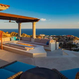 15 exterior casa stella
