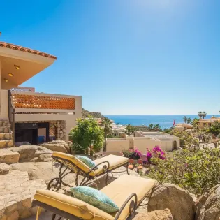 15 exterior hacienda edith