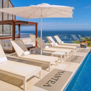 15 exterior mantea casa cabo