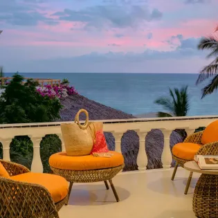15 exterior mar del cabo