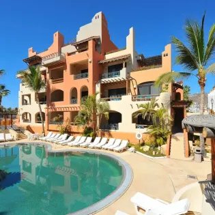 15 exterior marina fiesta resort