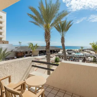 15 exterior solmar resort