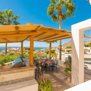 15 exterior sunset villa