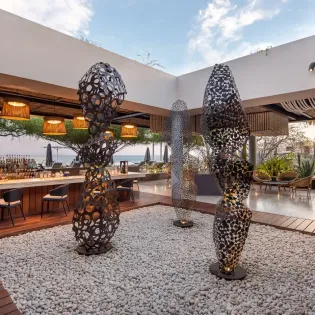 15 exterior the club at solaz  luxury villas