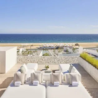 15 exterior viceroy los cabos