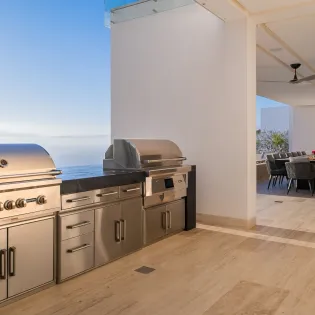 15 exterior villa aurora