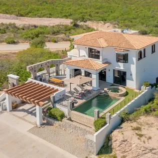 15 exterior villa bella vida