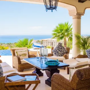 15 exterior villa buena vida