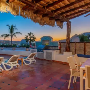 15 exterior villa carolina