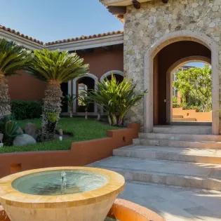 15 exterior villa cortez