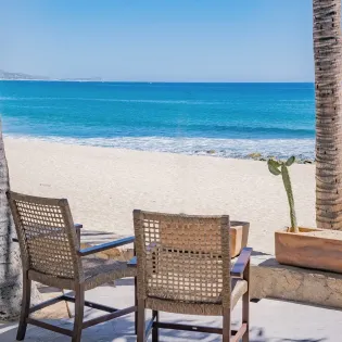 15 exterior villa costa azul