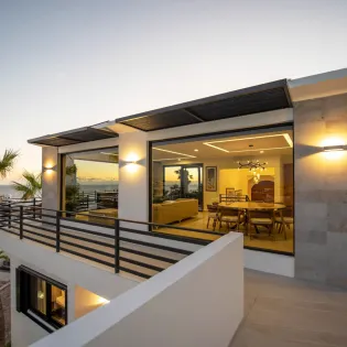 15 exterior villa de lam