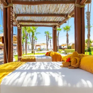 15 exterior villa del palmar beach resort   spa 20