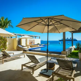 15 exterior villa marena 18