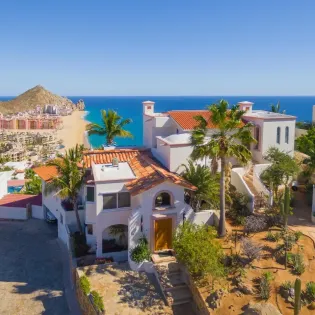 15 exterior villa miramar