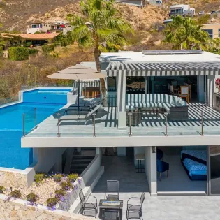 15 exterior villa nazar
