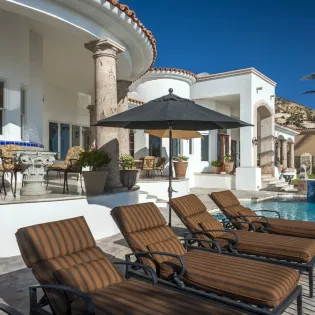 15 exterior villa paraiso
