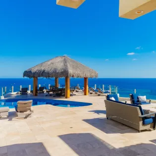 15 exterior villa penasco