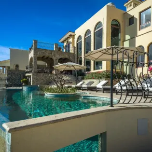 15 exterior villa rio de luna