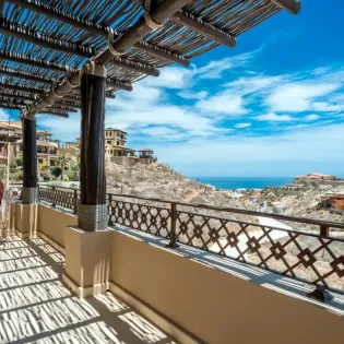15 exterior villa sebastian