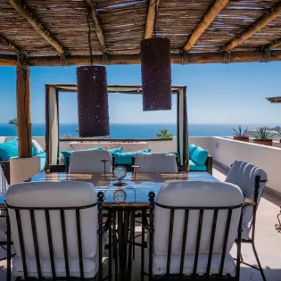 15 exterior villa sirena