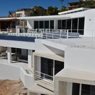 15 exterior villa tanzanita de law