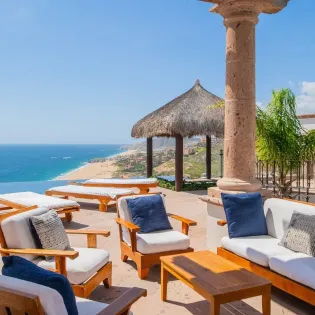 15 exterior villa turquesa
