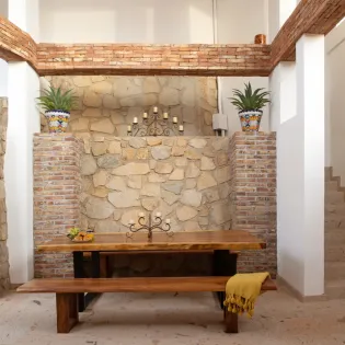 15 exterior villa ysabel