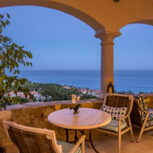 15 exterior villas del mar casita 17