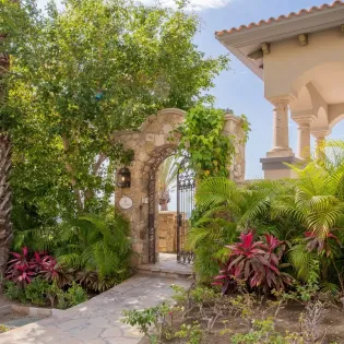 15 exterior villas del mar casita 6