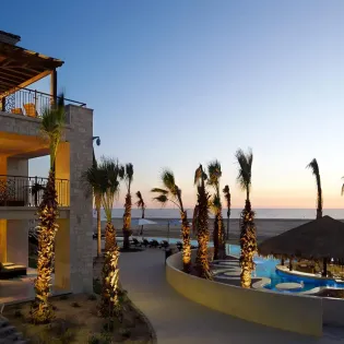 15 grand solmar pacific dunes resort golf   spa exteriorviews