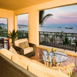 15 hacienda beach club and residences oceanviews