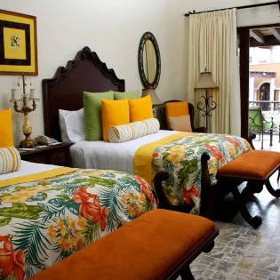 15 hacienda encantada residences suite