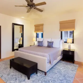 15 hacienda2503 bedroom4