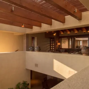 15 hallway villa tranquilidad