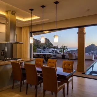 15 kitchen villa jade de law
