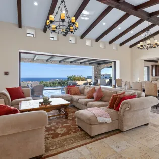 15 living room casa kay