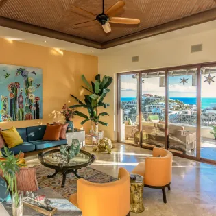 15 living room casa sonara